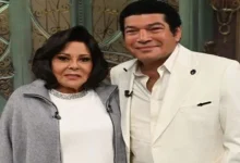 باسم سمرة ومرام علي ضيوف برنامج صاحبة السعادة هذا الموعد