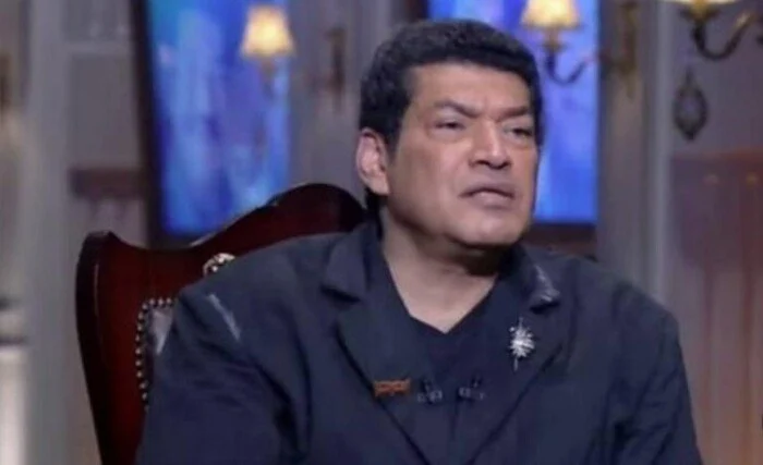 باسم سمرة يؤكد أن الجيل الجديد يمتلك الفرص ودور العرض السينمائية تتحول إلى محلات أحذية