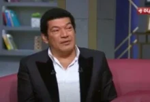 باسم سمرة يعلن أسباب قراره بالاعتزال عن الساحة الفنية