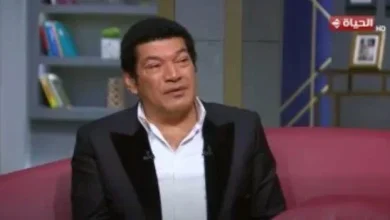 باسم سمرة يعلن أسباب قراره بالاعتزال عن الساحة الفنية