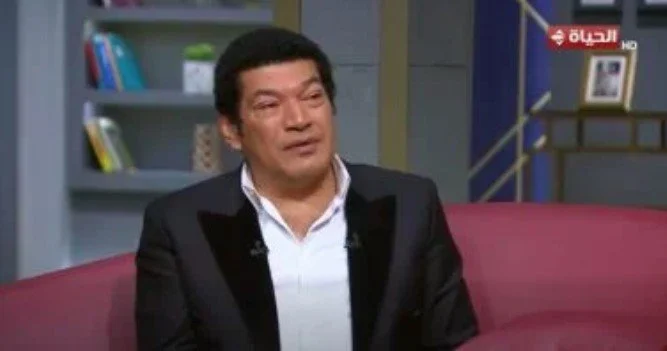 باسم سمرة يعلن أسباب قراره بالاعتزال عن الساحة الفنية