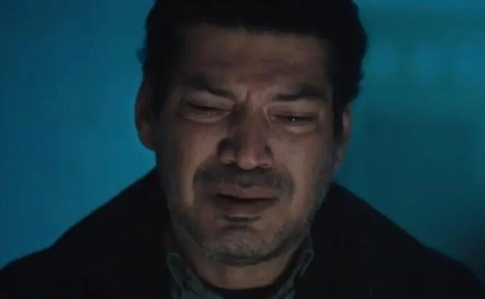 باسم سمرة ينعى وفاة ابنة عمه ويتوجه بالدعاء لها