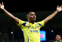 بالفيديو تفاعل أيمن يحيى مع إصابته خلال مباراة الخليج وكشف التفاصيل الحقيقية