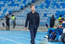 بالفيديو شاهد الشنيف يصف الأهلي بأنه نسخة مميزة من ليفربول تحت قيادة كلوب