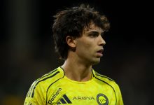 بالفيديو شاهد جواو فيليكس يتحدث عن عودته للتسجيل ويكشف شرط الفوز بالدوري