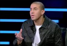 بالفيديو شاهد نصيحة زيدان لمحمد صلاح بالانتقال إلى الدوري السعودي