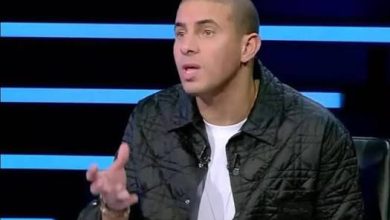 بالفيديو شاهد نصيحة زيدان لمحمد صلاح بالانتقال إلى الدوري السعودي