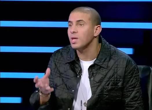 بالفيديو شاهد نصيحة زيدان لمحمد صلاح بالانتقال إلى الدوري السعودي