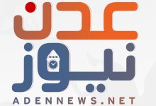 بث مباشر رؤية هلال شوال من مراصد سدير وتمير المدينة مكة الرياض مع شباب البومب