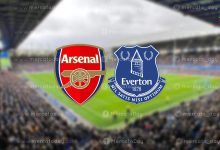 بث مباشر مباراة أرسنال وإيفرتون ضمن منافسات الدوري الإنجليزي عبر يلا شوت