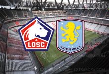 بث مباشر مباراة أستون فيلا وليل في الدوري الأوروبي عبر يلا شوت