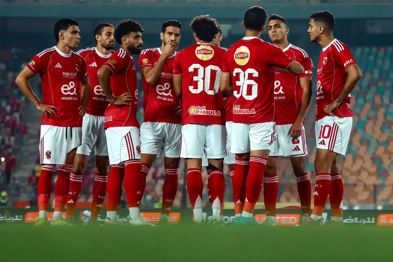 بث مباشر مباراة الأهلي والترجي اليوم بجودة عالية وبدون تقطيع في دوري أبطال أفريقيا – مشاهير بث مباشر مباراة الأهلي والترجي اليوم بجودة عالية وبدون تقطيع في دوري أبطال أفريقيا – مشاهير