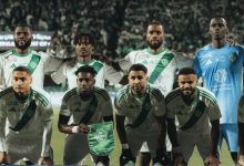 بث مباشر مباراة الأهلي والرياض اليوم في الدوري السعودي 2026 لحظة بلحظة