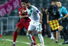 بث مباشر مباراة الأهلي والقادسية في الدوري السعودي عبر يلاشوت موقع فلسطينيو48