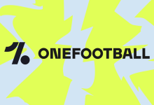 بث مباشر مباراة النصر ضد الخليج في الجولة 26 من الدوري السعودي