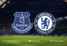 بث مباشر مباراة تشيلسي ضد إيفرتون في الدوري الإنجليزي عبر يلا شوت