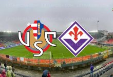 بث مباشر مباراة فيورنتينا ضد كريمونيسي في الدوري الإيطالي عبر يلا شوت