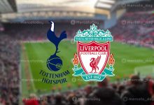 بث مباشر مباراة ليفربول وتوتنهام في الدوري الإنجليزي عبر يلا شوت