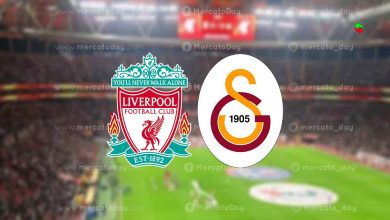 بث مباشر مباراة ليفربول وغلطة سراي في دوري أبطال أوروبا عبر يلا شوت