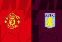 بث مباشر مباراة مانشستر يونايتد وأستون فيلا يلا شوت بدون تقطيع مشاهدة لحظة بلحظة
