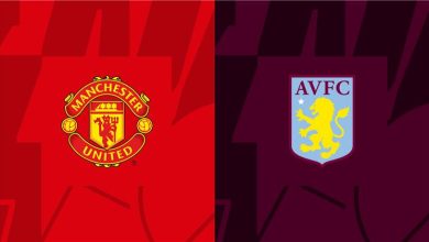 بث مباشر مباراة مانشستر يونايتد وأستون فيلا يلا شوت بدون تقطيع مشاهدة لحظة بلحظة