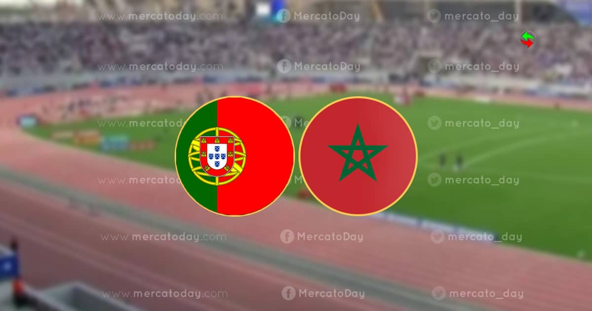 بث مباشر مباراة ودية بين المغرب والبرتغال تحت 18 عاما عبر يلا شوت – مشاهير بث مباشر مباراة ودية بين المغرب والبرتغال تحت 18 عاما عبر يلا شوت – مشاهير