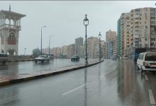 برد في الصباح الباكر وليلًا توقعات حالة الطقس غدا الاثنين 16 مارس 2026 مع تفاصيل الطقس اليومية