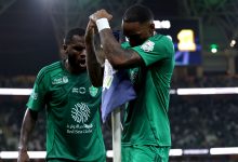 بعد أزمة إيفان توني مع جماهير الاتحاد وليد الفراج يدعو للتنافس الشريف