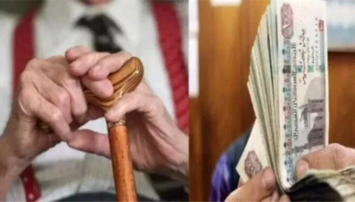 بعد أيام بدء صرف معاشات شهر أبريل 2026 للمستفيدين وتفاصيل كاملة عن مواعيد الصرف