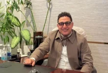 بعد إعلان الاعتزال رضا البحراوي يعلن عودته للغناء بأسلوب جديد ومفاجئ