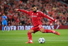 بعد إعلان رحيل محمد صلاح مسؤول سابق يحذر من تأثير انتقال نجوم الدوري الإنجليزي إلى السعودية