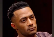 بعد إعلان محمد رمضان عن عودته لدراما رمضان 2027 تعرف على اسم مسلسله الجديد