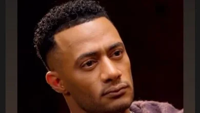 بعد إعلان محمد رمضان عن عودته لدراما رمضان 2027 تعرف على اسم مسلسله الجديد