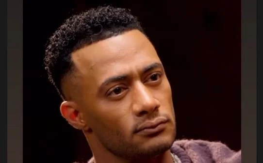 بعد إعلان محمد رمضان عن عودته لدراما رمضان 2027 تعرف على اسم مسلسله الجديد