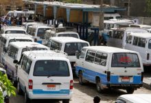 بعد الزيادة الجديدة في أسعار الوقود تعريفة المواصلات الجديدة في الجيزة وتأثيرها على حركة الركاب