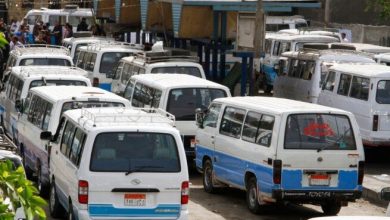 بعد الزيادة الجديدة في أسعار الوقود تعريفة المواصلات الجديدة في الجيزة وتأثيرها على حركة الركاب