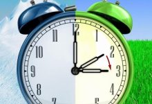 بعد بدء فصل الربيع تعرف على موعد التوقيت الصيفي في مصر 2026 وكيفية تطبيقه بشكل رسمي