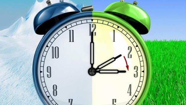 بعد بدء فصل الربيع تعرف على موعد التوقيت الصيفي في مصر 2026 وكيفية تطبيقه بشكل رسمي