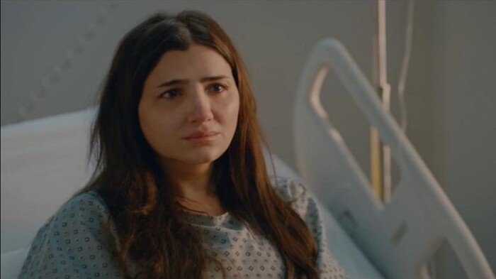 بعد تأجيل العرض تعرف على موعد بث الحلقة الأخيرة من مسلسل الست موناليزا