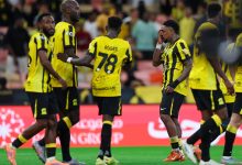 بعد تعثر الاتحاد تعرف على آخر مرة فقد فيها الأبطال السابقون لقب الدوري السعودي