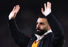 بعد رحيله عن ليفربول تعرف على الوجهة المقبلة لمحمد صلاح