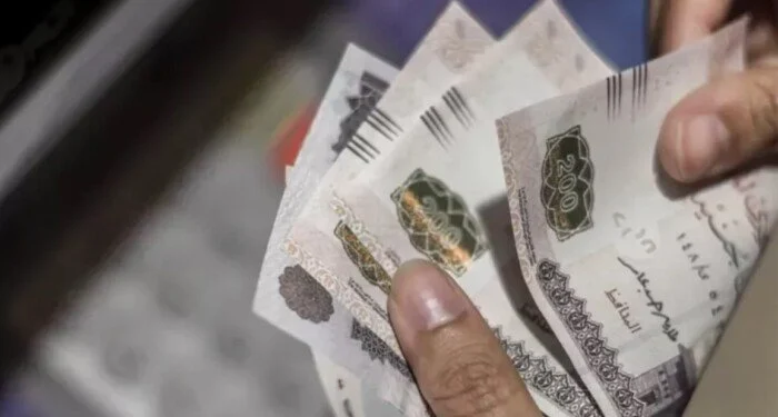 بعد ساعات بدء صرف مرتبات شهر مارس 2026 احتفالا بعيد الفطر مع تفاصيل موعد الصرف وطريقة الاستلام – مشاهير بعد ساعات بدء صرف مرتبات شهر مارس 2026 احتفالا بعيد الفطر مع تفاصيل موعد الصرف وطريقة الاستلام – مشاهير