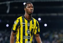 بعد صدمة محمدو دومبيا مخرج آسيوي وحيد يتولى مهمة تعويض الخسارة والفرصة متاحة محليًا