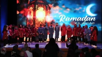 بعد غد انطلاق 3 فعاليات رمضانية متنوعة في دار الأوبرا بالقاهرة والإسكندرية
