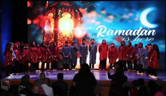 بعد غد انطلاق 3 فعاليات رمضانية متنوعة في دار الأوبرا بالقاهرة والإسكندرية