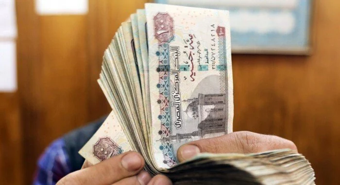 بعد قرار تبكير صرف مرتبات أبريل ومايو 2026 تعرف على موعد الصرف وتفاصيل التوقيت الرسمي