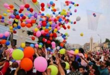 بعد قرار مجلس الوزراء تعرف على عدد أيام إجازة عيد الفطر 2026 الرسمية في السعودية