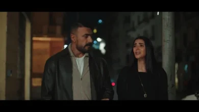 بعد محاولة اغتيال عريس درة تعرف على مواعيد عرض الحلقة 18 من مسلسل علي كلاي