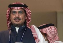 بن سعد يرد بقوة ويثير الجدل حول دعم الهلال أو كونه ضحية نجاحه