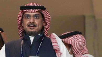 بن سعد يرد بقوة ويثير الجدل حول دعم الهلال أو كونه ضحية نجاحه